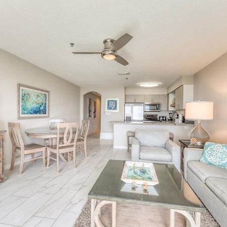 דסטין Windancer Condominiums מראה חיצוני תמונה