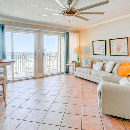 דסטין Windancer Condominiums חדר תמונה