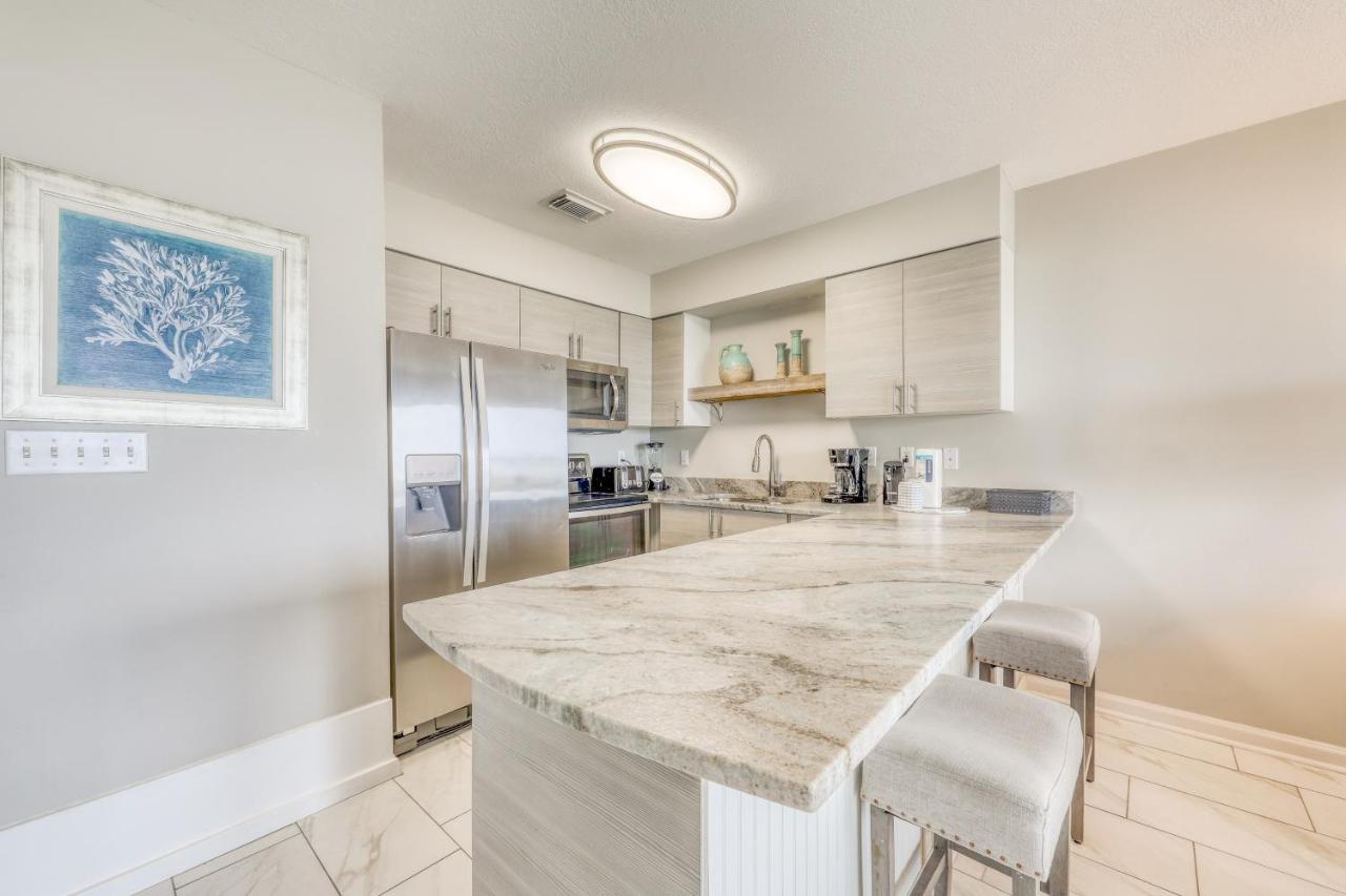 דסטין Windancer Condominiums מראה חיצוני תמונה