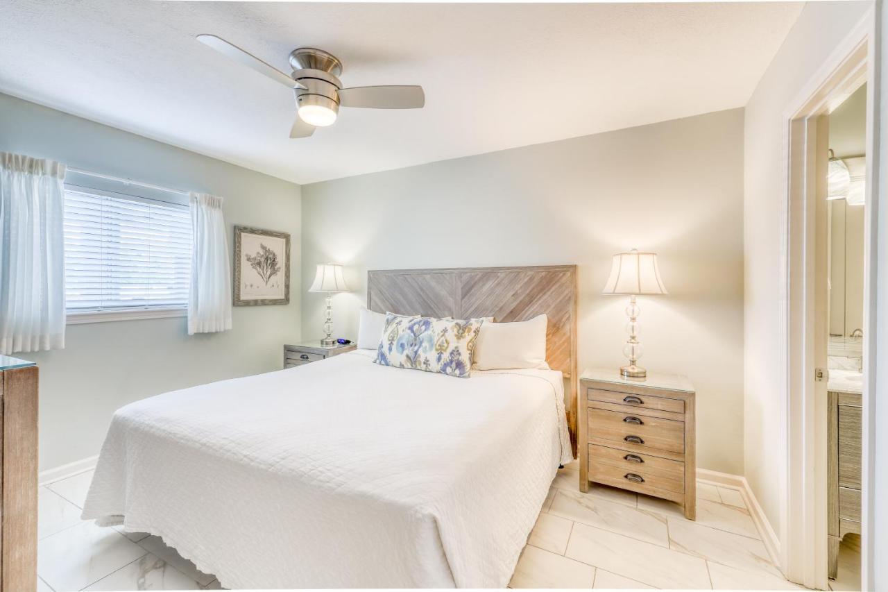 דסטין Windancer Condominiums מראה חיצוני תמונה
