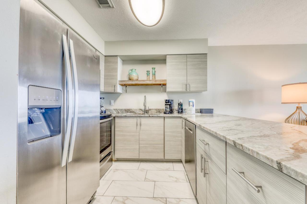 דסטין Windancer Condominiums מראה חיצוני תמונה