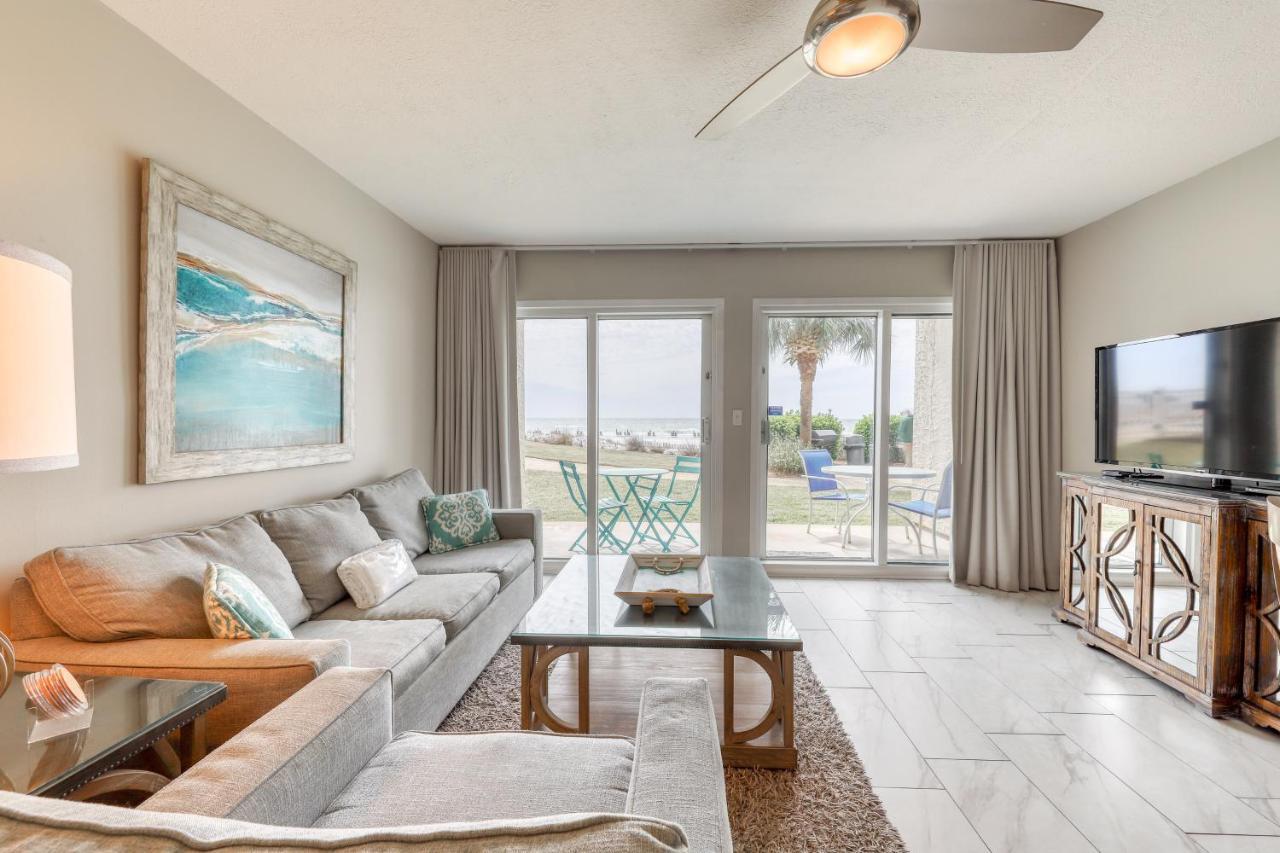 דסטין Windancer Condominiums מראה חיצוני תמונה