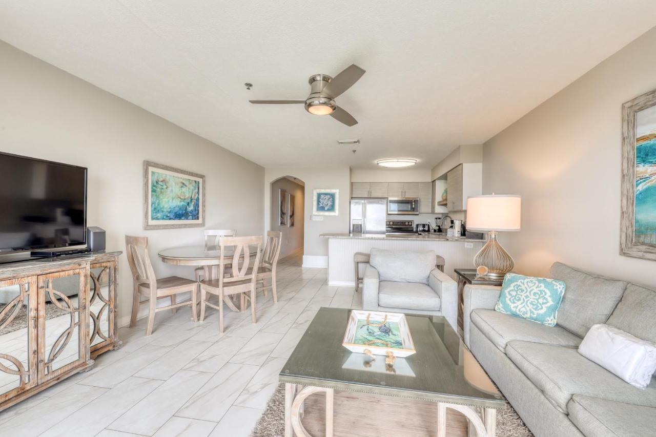 דסטין Windancer Condominiums מראה חיצוני תמונה