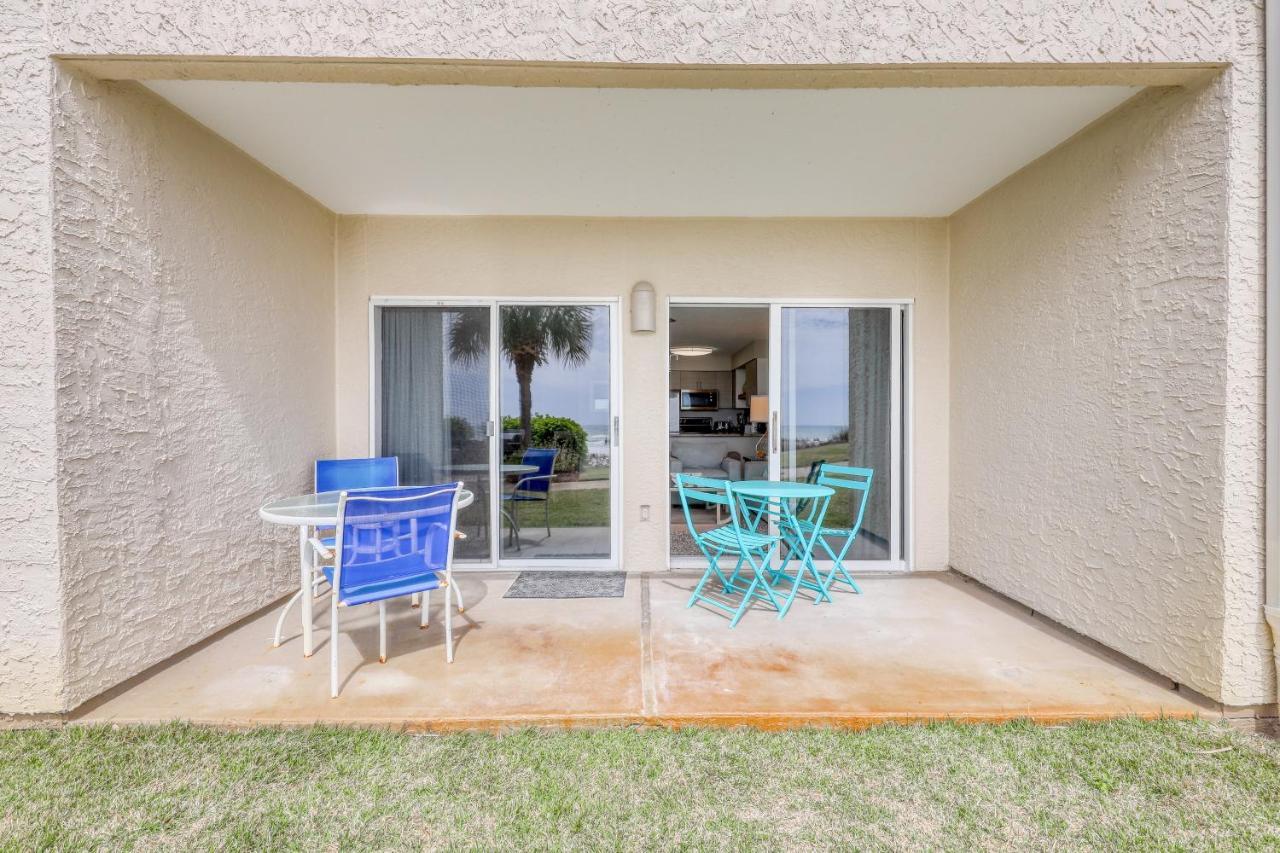 דסטין Windancer Condominiums מראה חיצוני תמונה