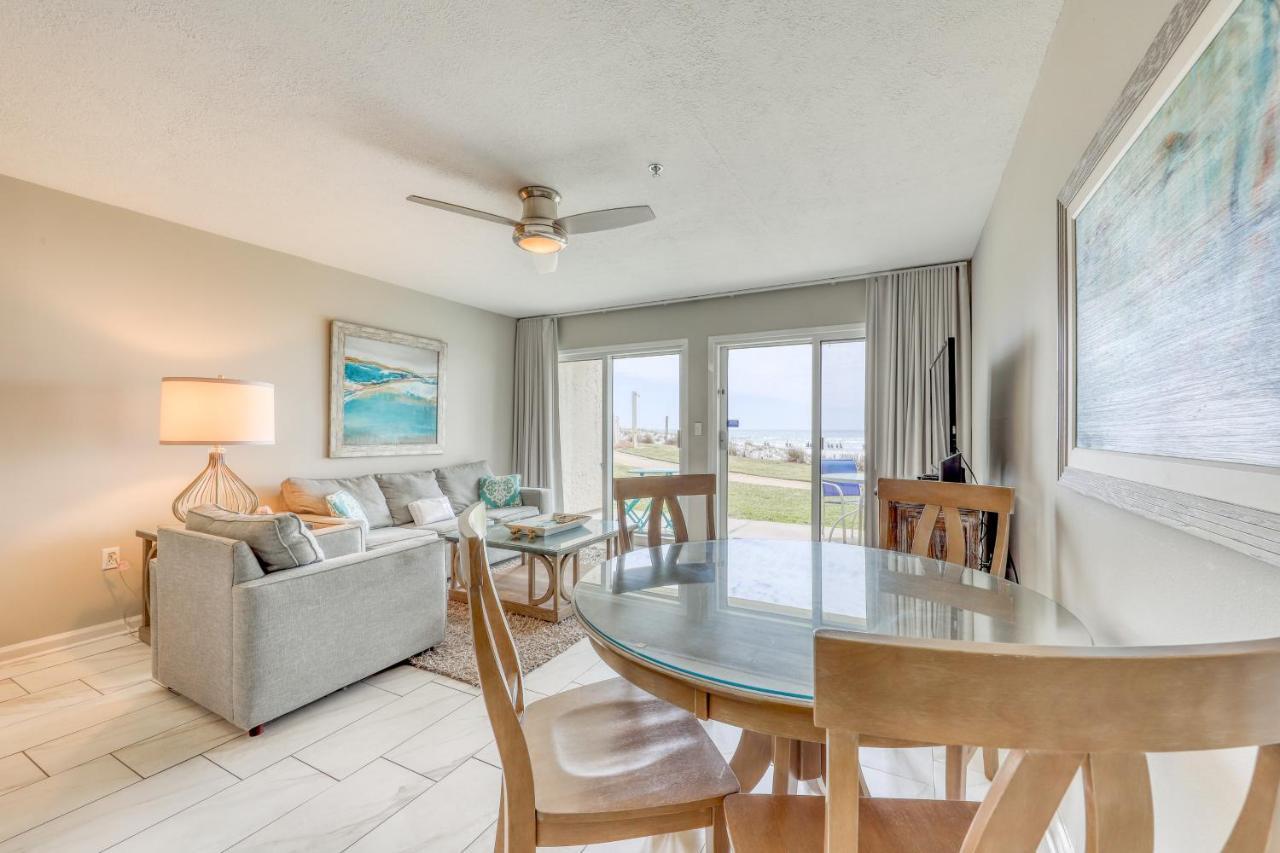 דסטין Windancer Condominiums מראה חיצוני תמונה