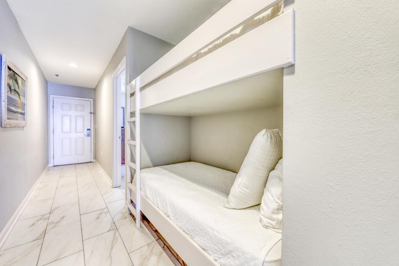 דסטין Windancer Condominiums מראה חיצוני תמונה