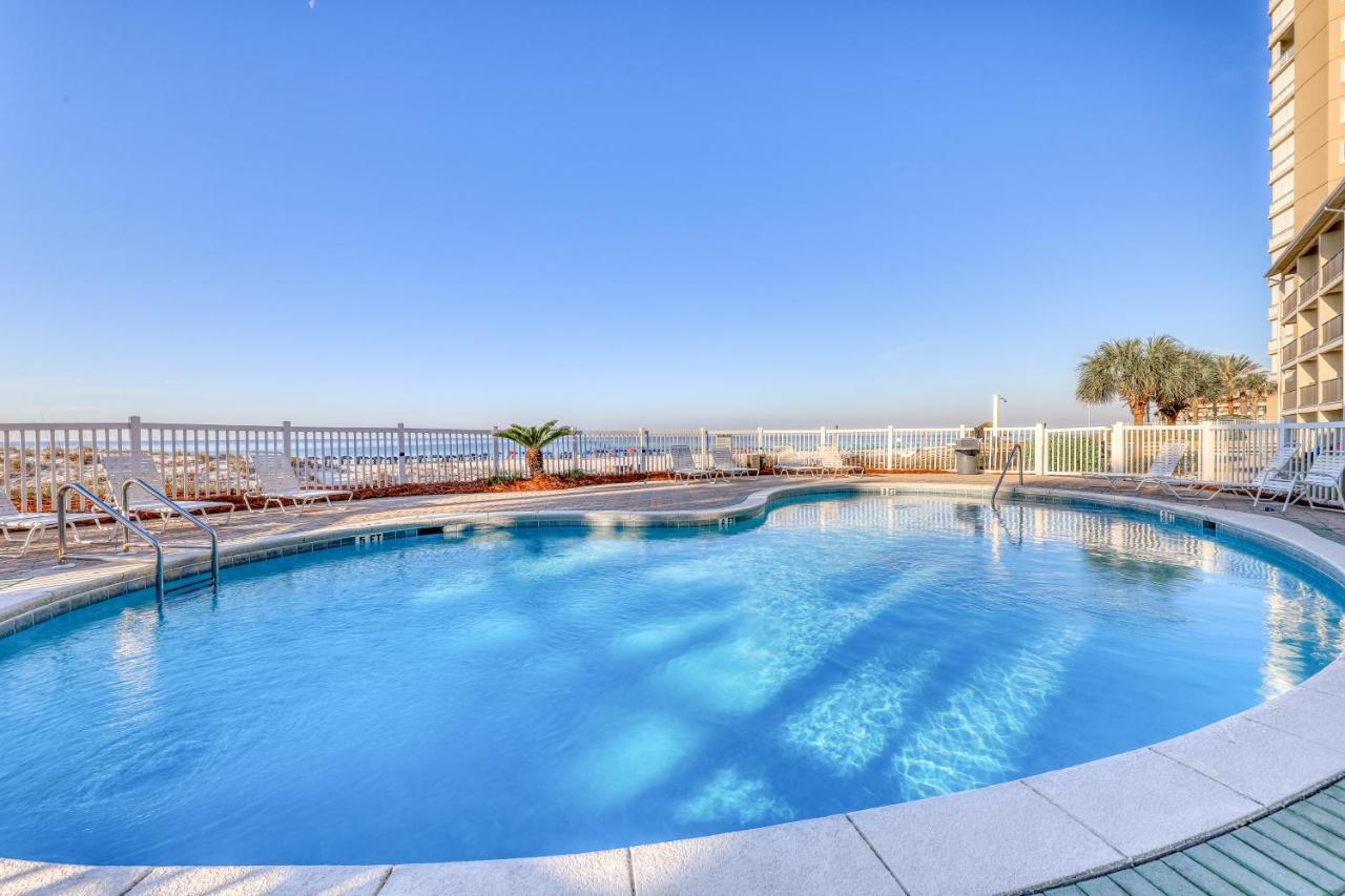 דסטין Windancer Condominiums מראה חיצוני תמונה