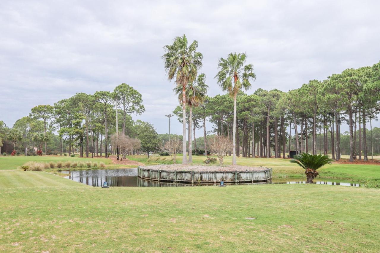 דסטין Windancer Condominiums מראה חיצוני תמונה
