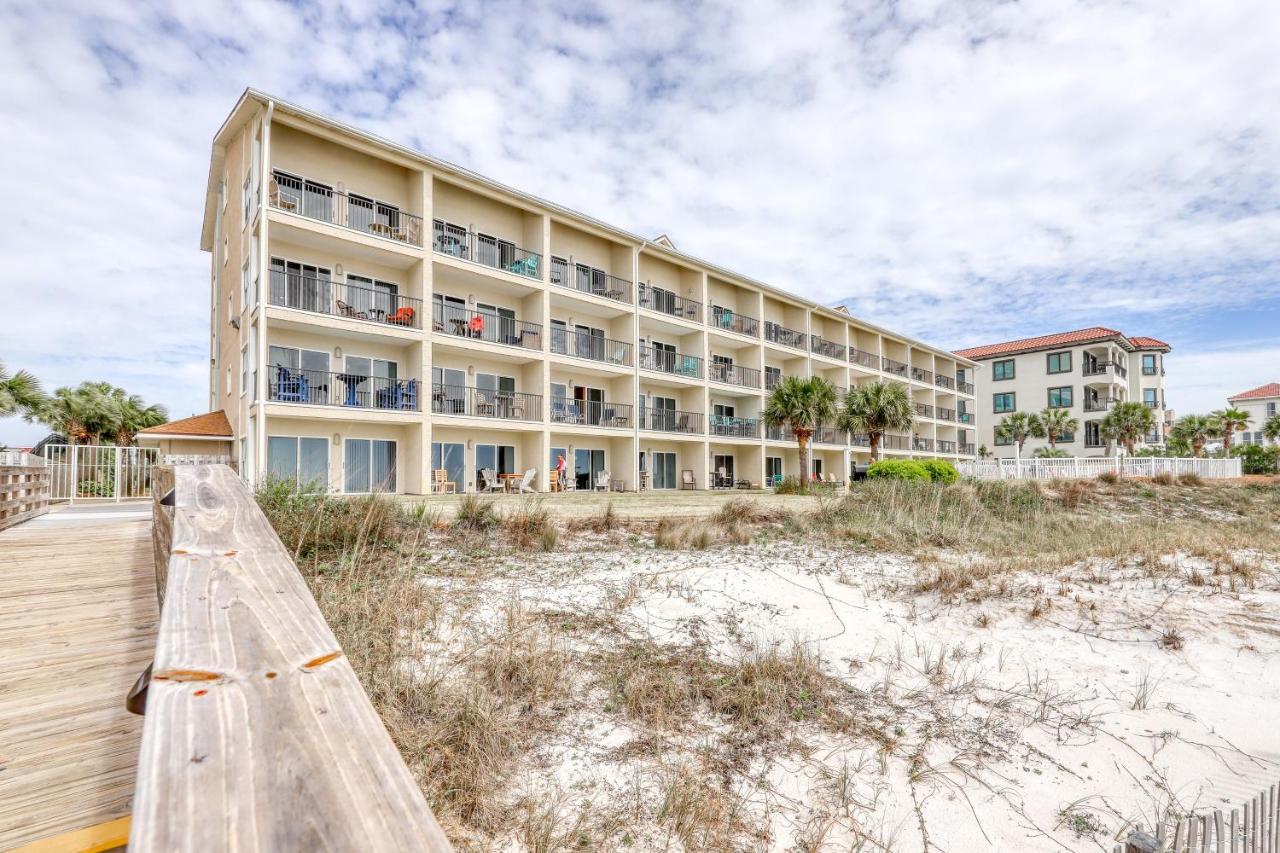 דסטין Windancer Condominiums מראה חיצוני תמונה