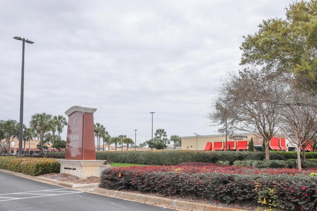 דסטין Windancer Condominiums מראה חיצוני תמונה
