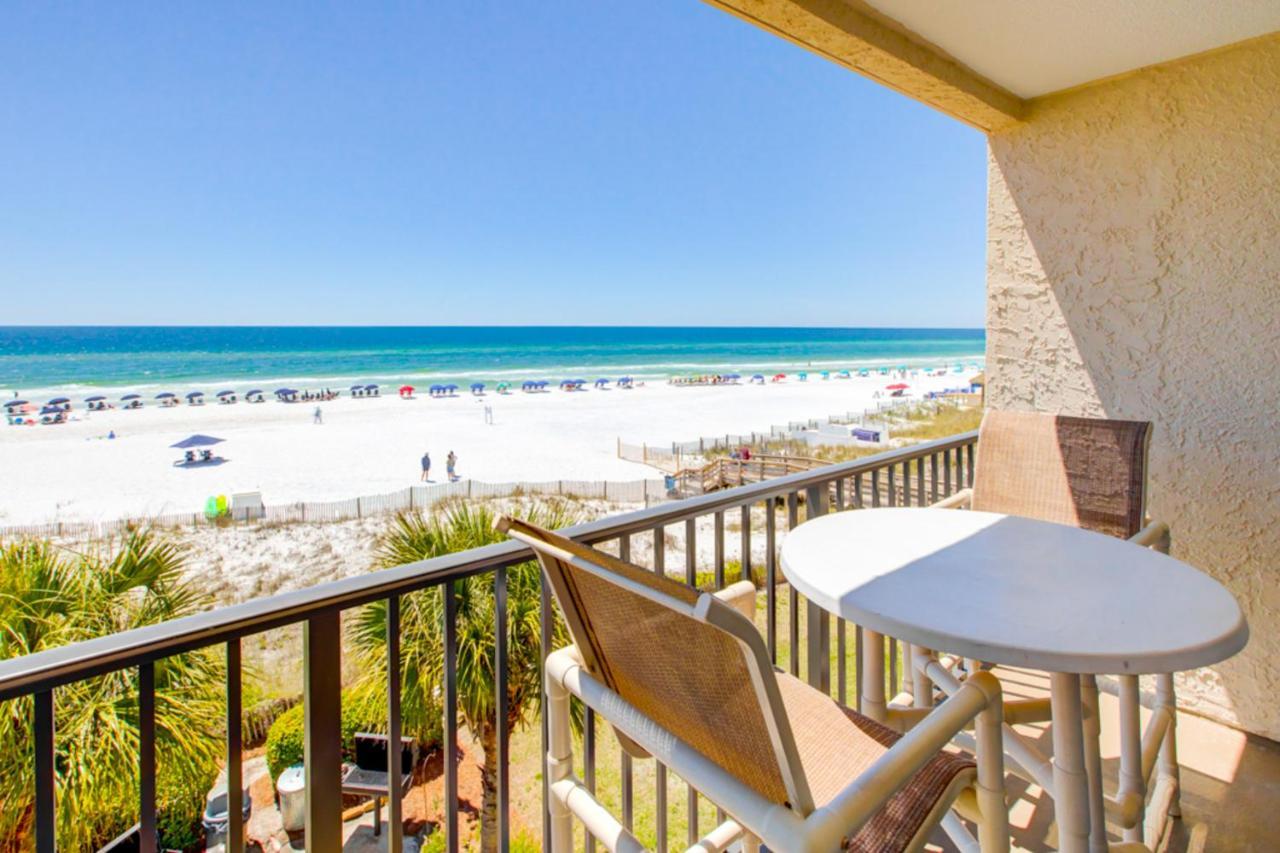 דסטין Windancer Condominiums חדר תמונה