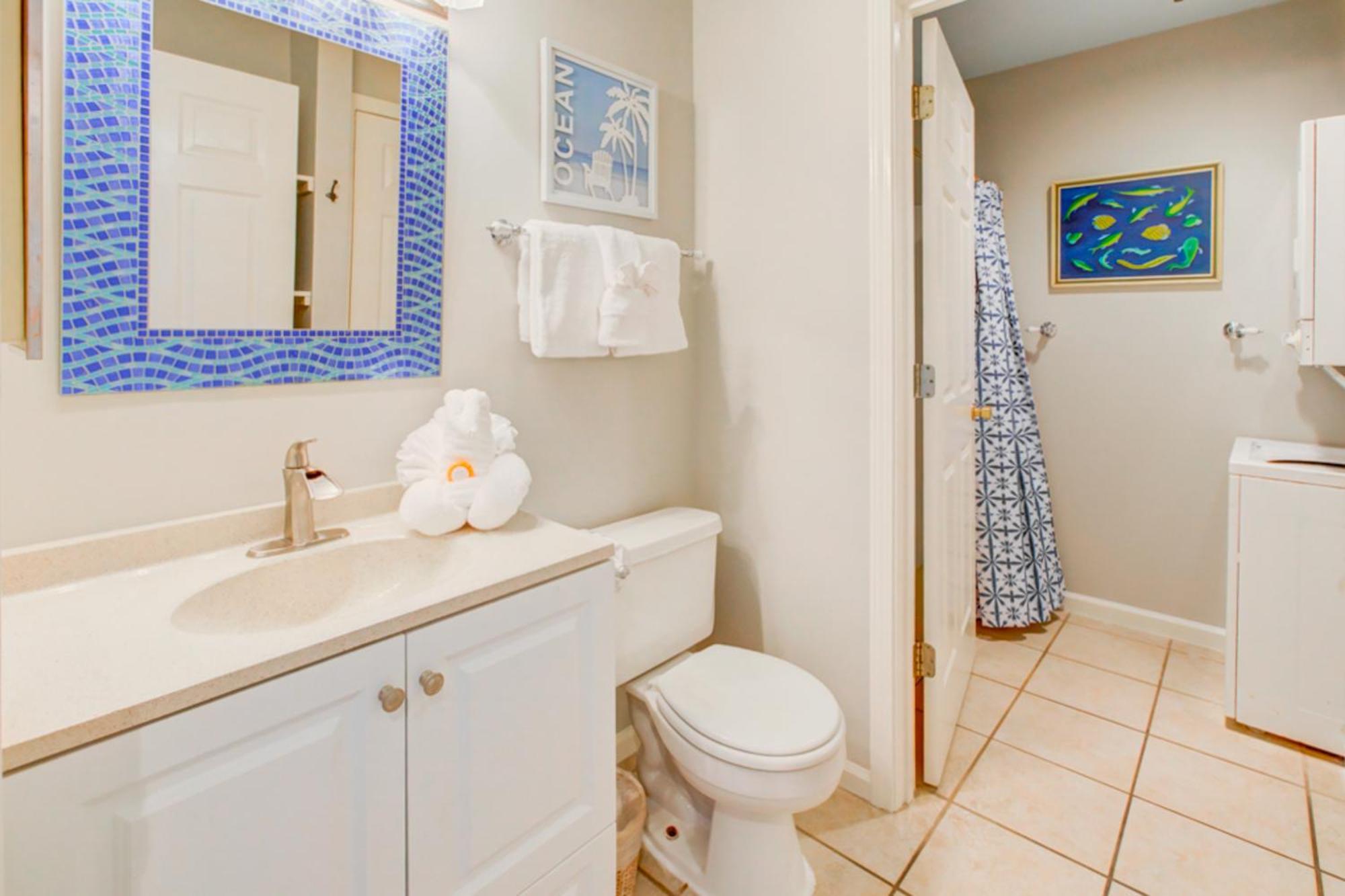 דסטין Windancer Condominiums חדר תמונה