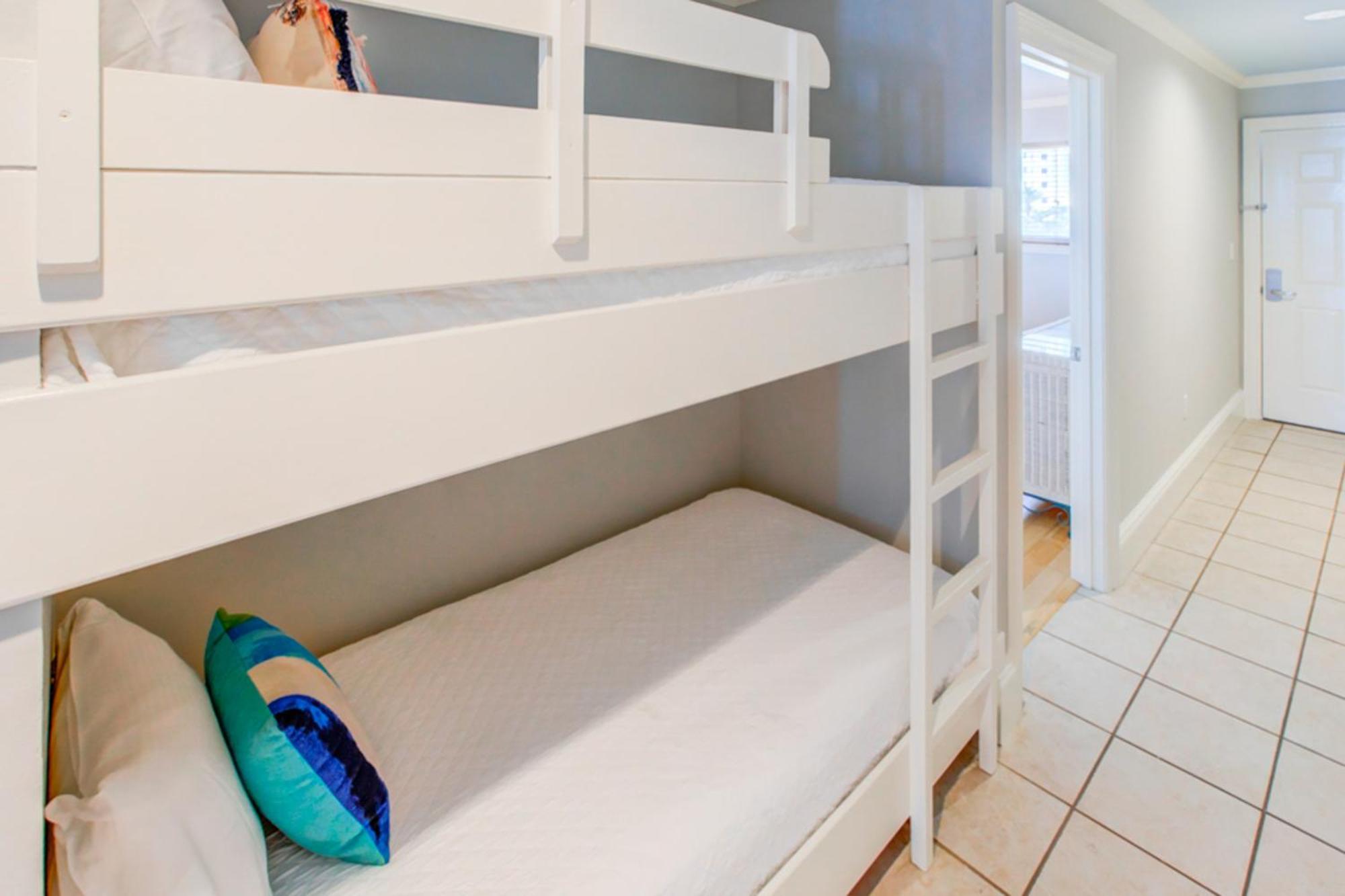 דסטין Windancer Condominiums חדר תמונה