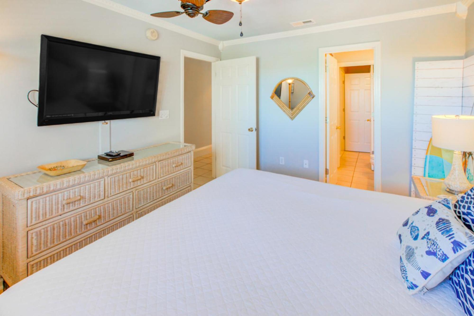 דסטין Windancer Condominiums חדר תמונה