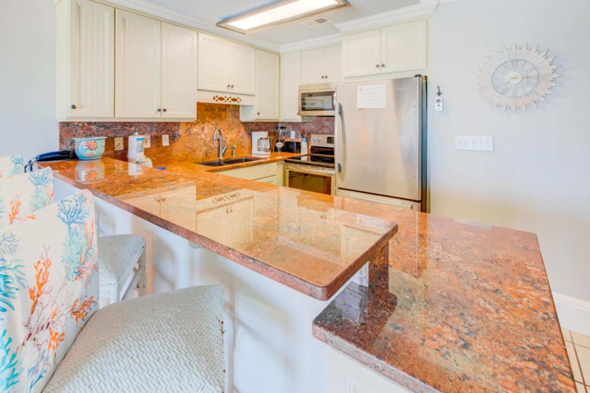דסטין Windancer Condominiums חדר תמונה