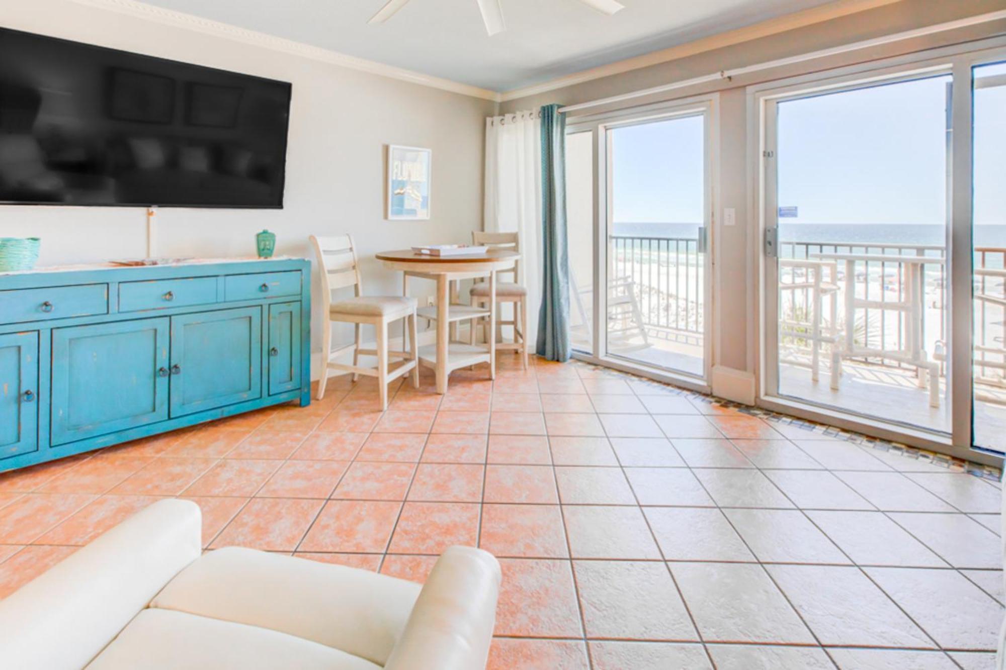 דסטין Windancer Condominiums חדר תמונה