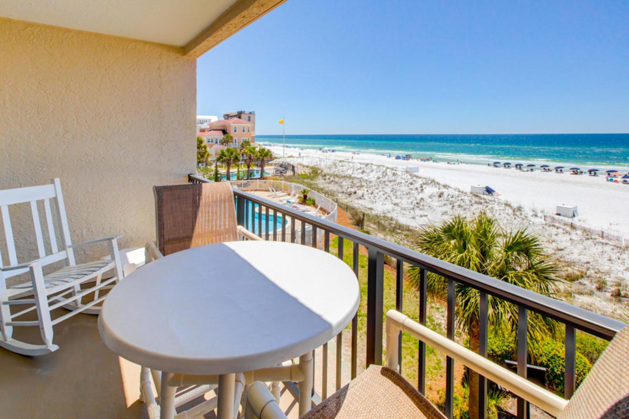 דסטין Windancer Condominiums חדר תמונה